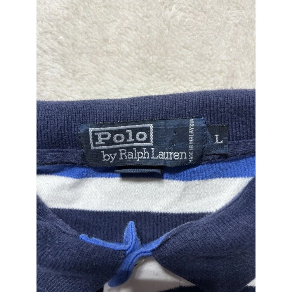 Ralph Lauren product polo